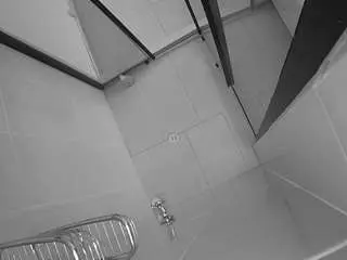 Camsoda Free Live Porn of voyeurcam-jb-shower-2