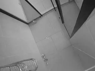 Camsoda Watch Live Sex Cams of voyeurcam-jb-shower-2