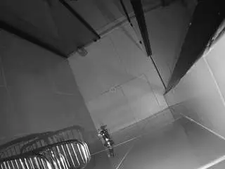 Camsoda Free Live Porn of voyeurcam-jb-shower-2