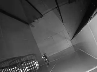 Camsoda Live Porn of voyeurcam-jb-shower-2