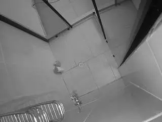 Camsoda Adult Webcams of voyeurcam-jb-shower-2