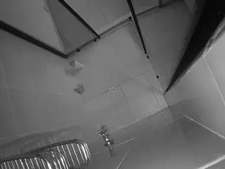 Camsoda Best live sex cam show of voyeurcam-jb-shower-2