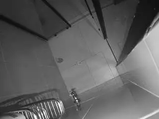 Camsoda Adult Webcam of voyeurcam-jb-shower-2