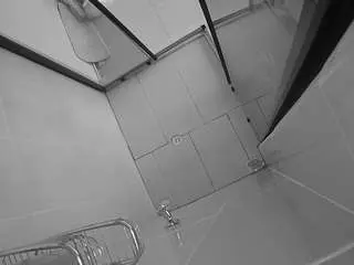 Camsoda Nude Webcam of voyeurcam-jb-shower-2