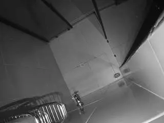 Camsoda Best live sex cam show of voyeurcam-jb-shower-2