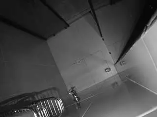 Camsoda Adult Webcam of voyeurcam-jb-shower-2