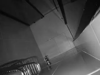 Camsoda Best Webcam of voyeurcam-jb-shower-2
