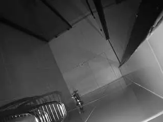 Camsoda Live Sex of voyeurcam-jb-shower-2