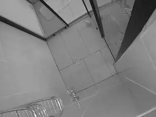 Camsoda Free Porn Cam of voyeurcam-jb-shower-2