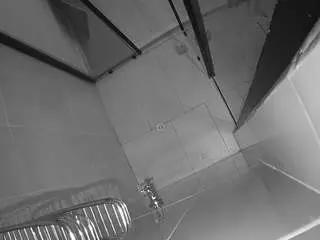 Camsoda Free Porn Cam of voyeurcam-jb-shower-2