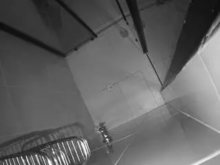 Camsoda Sex Cam of voyeurcam-jb-shower-2