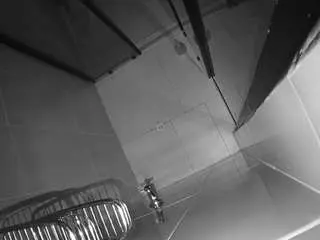 Camsoda Live Sex Cam of voyeurcam-jb-shower-2