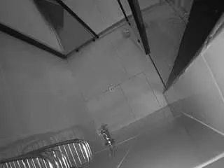 Camsoda Best Webcam of voyeurcam-jb-shower-2