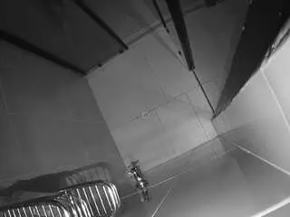 Camsoda Best live sex cam show of voyeurcam-jb-shower-2