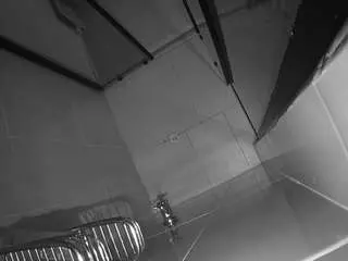 Camsoda Watch Live Sex Cams of voyeurcam-jb-shower-2