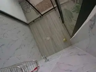 Camsoda Watch Live Sex Cams of voyeurcam-jb-shower-2