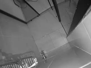 Camsoda Adult Webcams of voyeurcam-jb-shower-2