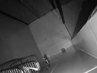 Camsoda Live Sex Cam of voyeurcam-jb-shower-2