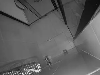 Camsoda Live Sex Cam of voyeurcam-jb-shower-2
