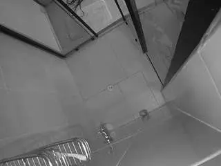 Camsoda Adult Webcams of voyeurcam-jb-shower-2
