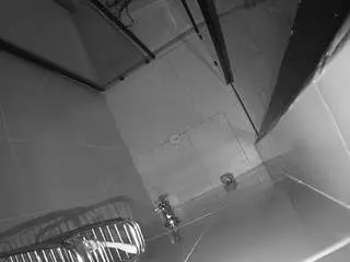 Camsoda Adult Webcams of voyeurcam-jb-shower-2