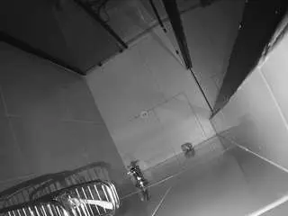 Camsoda Best Webcam of voyeurcam-jb-shower-2