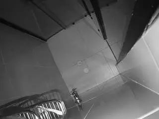 Camsoda Best Webcam of voyeurcam-jb-shower-2