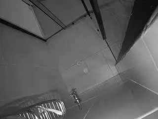 Camsoda Best live sex cam show of voyeurcam-jb-shower-2