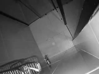 Camsoda Watch Live Sex Cams of voyeurcam-jb-shower-2