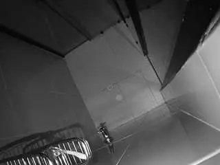 Camsoda Live Sex of voyeurcam-jb-shower-2