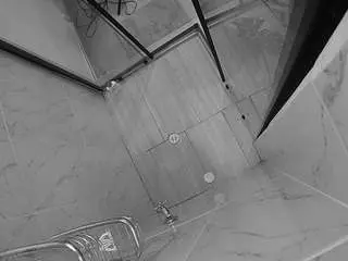 Camsoda Adult Webcams of voyeurcam-jb-shower-2