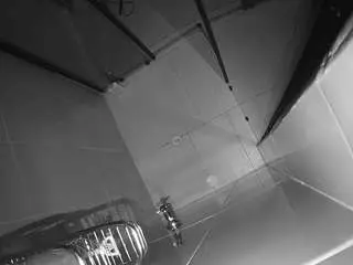 Camsoda Live Sex of voyeurcam-jb-shower-2