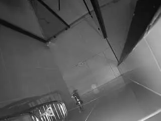 Camsoda Free Porn Cam of voyeurcam-jb-shower-2