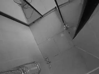 Camsoda Live Sex Cam of voyeurcam-jb-shower-2