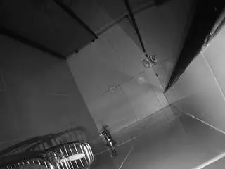 Camsoda Adult Webcams of voyeurcam-jb-shower-2