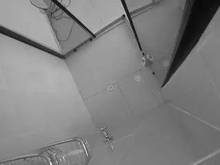 Camsoda Adult Webcams of voyeurcam-jb-shower-2