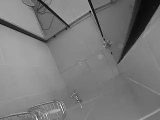 Camsoda Best Webcam of voyeurcam-jb-shower-2
