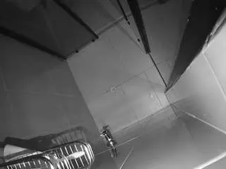 Camsoda Sex Chat of voyeurcam-jb-shower-2