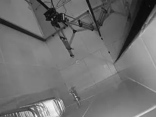Camsoda Live Porn of voyeurcam-jb-shower-2