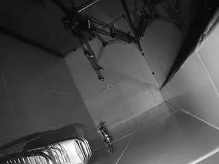 Camsoda Best live sex cam show of voyeurcam-jb-shower-2