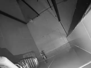 Camsoda Private Sex Chat of voyeurcam-jb-shower-2