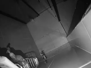 Camsoda Sex Chat of voyeurcam-jb-shower-2