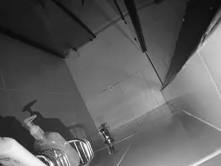Camsoda Live Porn of voyeurcam-jb-shower-2