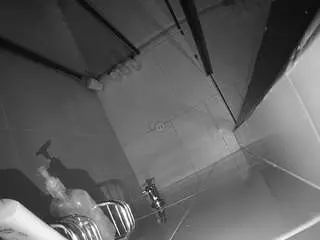 Camsoda Best Webcam of voyeurcam-jb-shower-2