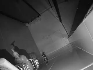 Camsoda Best Webcam of voyeurcam-jb-shower-2
