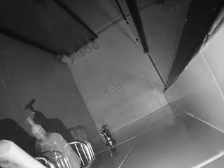 Camsoda Best live sex cam show of voyeurcam-jb-shower-2