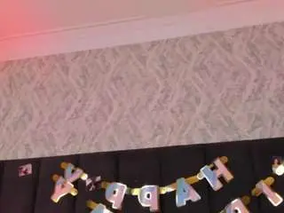 Camsoda Sex Chat of scarlett-vegga