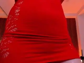 Camsoda Best live sex cam show of vaiolet-hot