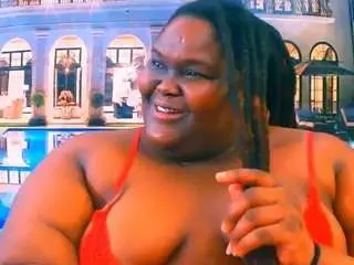 Camsoda Sex Chat of ebonyhotbuns