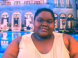 Camsoda Live Porn of ebonyhotbuns